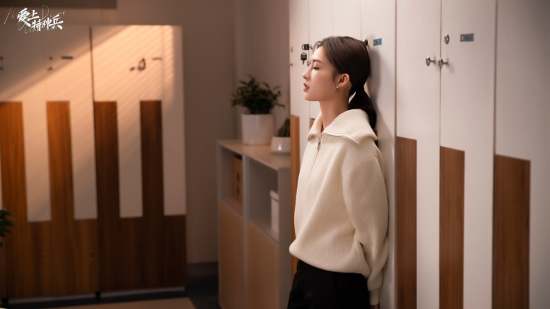 奇迹时代4配置要求高吗 最低推荐配置要求介绍